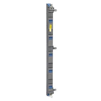  REPART VERTICAL TETRA 63A 6R 