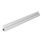  RAIL ALU 2 METRES 