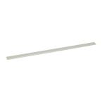  PROTECTION IP 40 HX3 PLUG 