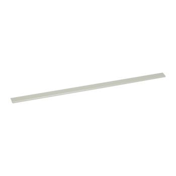  PROTECTION IP 40 HX3 PLUG 