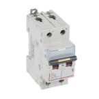  DX3 DC 2P C32 16KA 
