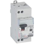 DX3 1P+NG C2 4,5/6K AC 300MA 