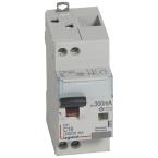  DX3 1P+NG C16 4,5/6K AC 300MA 