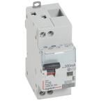  DX3 1P+NG C25 4,5/6K AC 300MA 
