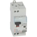  DX3 1P+NG C16 6/10K F 30MA 