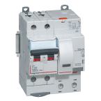  DX3 2P C20 6000A AC 30MA TGA 