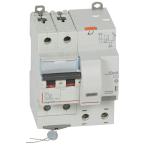  DX3 2P C32 6000A AC 30MA TGA 