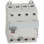  DX3-ID 4PG 40A A 30MA 