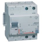 DX3-ID 2P 63A B 300MA 