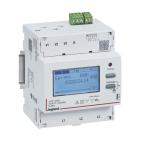  COMPTEUR TRI 5A PULSE 