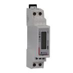  COMPTEUR 45A MID 1 MOD 