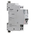  TELERUPTEUR CONNECTE 