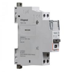  TELERUPTEUR CONNECTE 