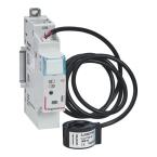  DELESTEUR CONNECTE 