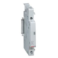  CX3 CA POUR CT 40A ET 63A 