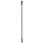 CORDON SOUPLE CAT 6 0,2M 
