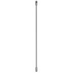  CORDON SOUPLE CAT 6 0,4M 
