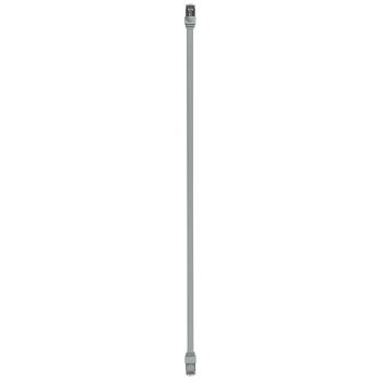  CORDON SOUPLE CAT 6 0,4M 