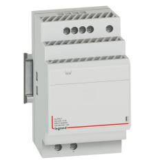  ALIMENTATION DIN 48V 