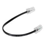  CORDON DE BRASSAGE TEL 0,18M 