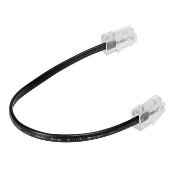  CORDON DE BRASSAGE TEL 0,18M 