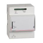  MINI WS ENERGIE - 10 