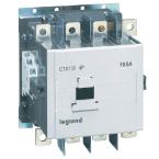  CTX  4P 165A AC1 100-240V ACDC 