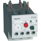  RTX RELAIS 1.0-1.6A D T2,3 