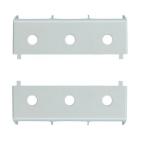  CACHE BORNES POUR CTX225 3P 