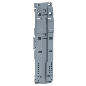  PLATINE DE MONTAGE MPX 32S 32H 