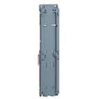  PLATINE DE MONTAGE MPX 63H 