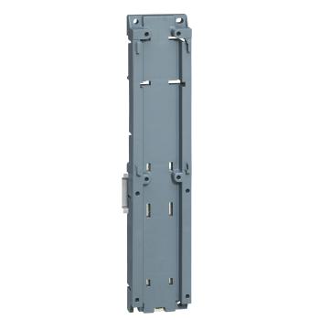  PLATINE DE MONTAGE MPX 63H 