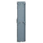  PLATINE DE MONTAGE MPX 100H 