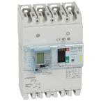  DPX3 160 MT+DIFF 4P 80A 16KA 