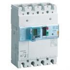  DPX3 250MT 3P 100A 36KA 