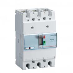  DPX3 250INTERR. 3P 250A 