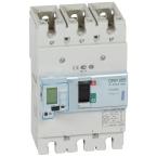  DPX3 250ELE3P 40A 50KA 