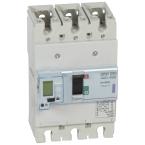  DPX3 250ELE+ MES 3P 40A 50KA 