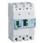  DPX3 250ELE+ MES 3P 160A 50KA 