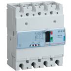  DPX3 AB 240A 