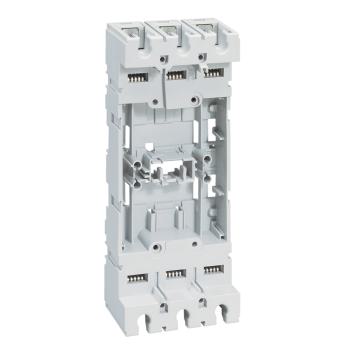  DPX3 250 PRISES BASE 3P 