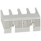  DPX3 160 CACHE BOR. ARRIE 4P 