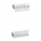  DPX3 250 CACHE BOR. ARRIE. 4P 