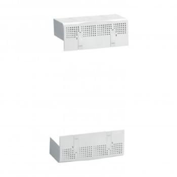  DPX3 250 CACHE BOR. ARRIE. 4P 