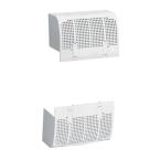  DPX3 250 CACHE BOR. AV. 4P 