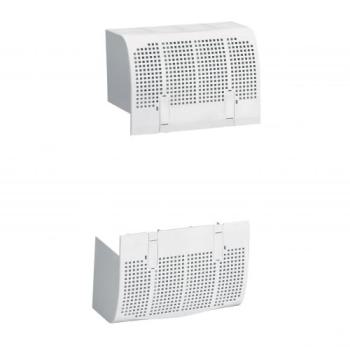  DPX3 250 CACHE BOR. AV. 4P 