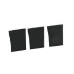  DPX3 CLOIS. SEPARATION 3 PCS 