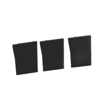  DPX3 CLOIS. SEPARATION 3 PCS 