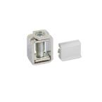  DPX3 BORNES POUR 160 