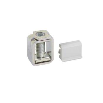  DPX3 BORNES POUR 160 